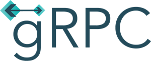 gRPC icon