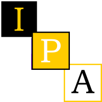 IPA icon