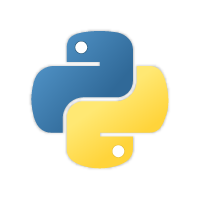 Python icon